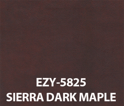 Softside EZ Automotive Vinyl