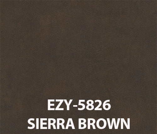 Softside EZ Automotive Vinyl