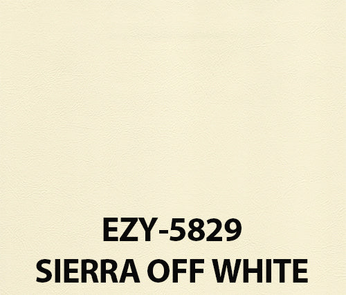 Softside EZ Automotive Vinyl