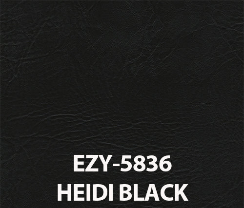 Softside EZ Automotive Vinyl
