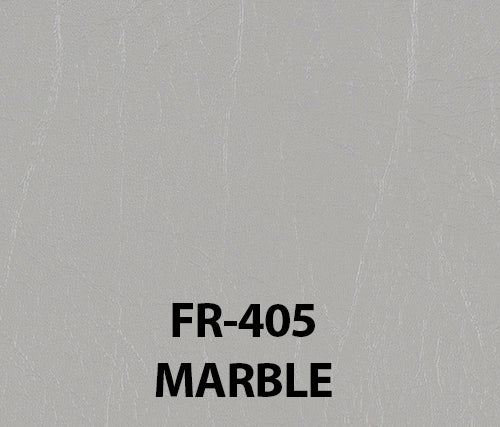 Morbern Freeport Marine Vinyl