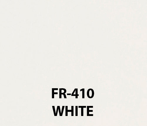 Morbern Freeport Marine Vinyl