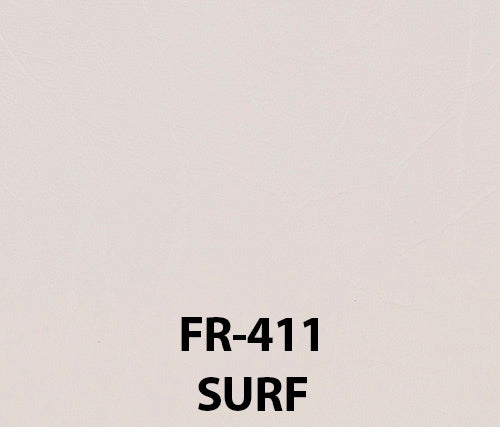 Morbern Freeport Marine Vinyl