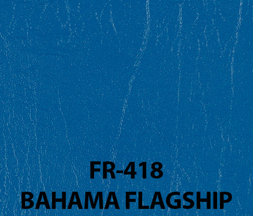 Morbern Freeport Marine Vinyl