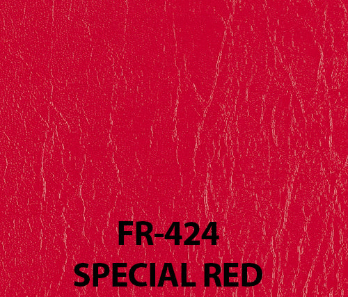 Morbern Freeport Marine Vinyl