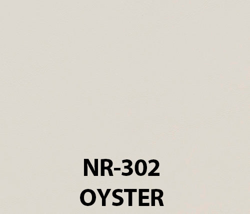 Morbern Newport Premium Marine Vinyl