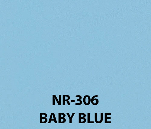 Morbern Newport Premium Marine Vinyl