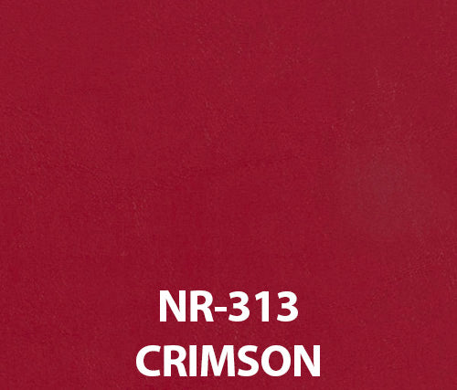 Morbern Newport Premium Marine Vinyl