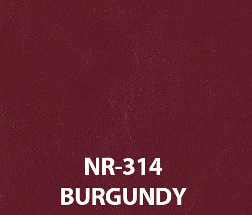 Morbern Newport Premium Marine Vinyl