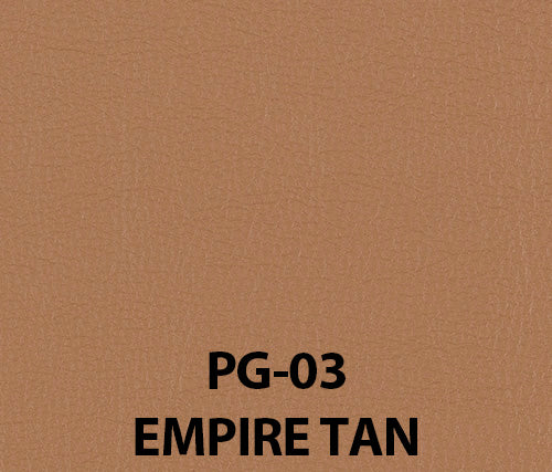 Morbern Protege Premium Marine Vinyl