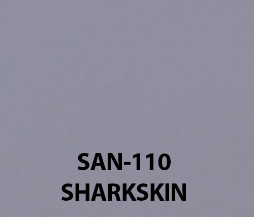 Morbern Sanibel Marine Vinyl
