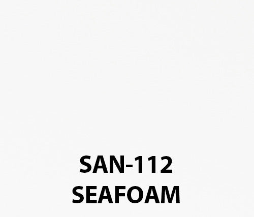 Morbern Sanibel Marine Vinyl