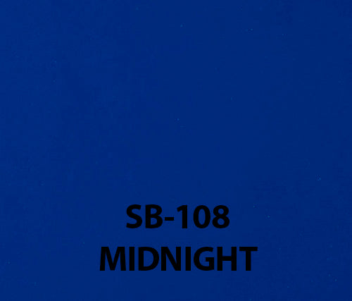 Morbern Seabrook Marine Vinyl