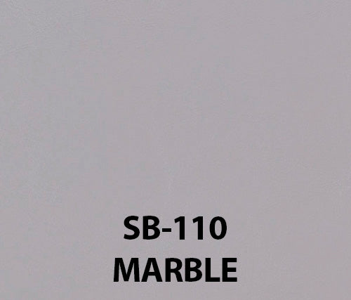 Morbern Seabrook Marine Vinyl