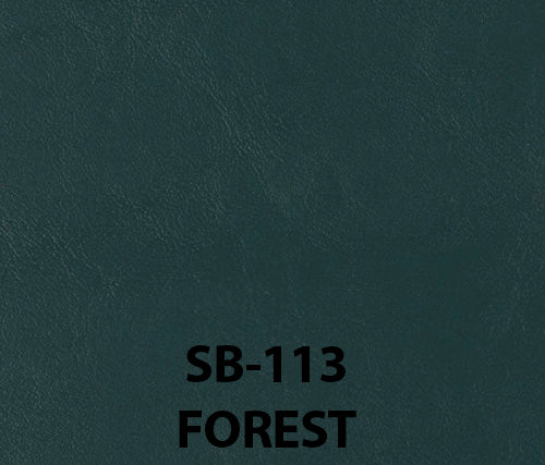Morbern Seabrook Marine Vinyl
