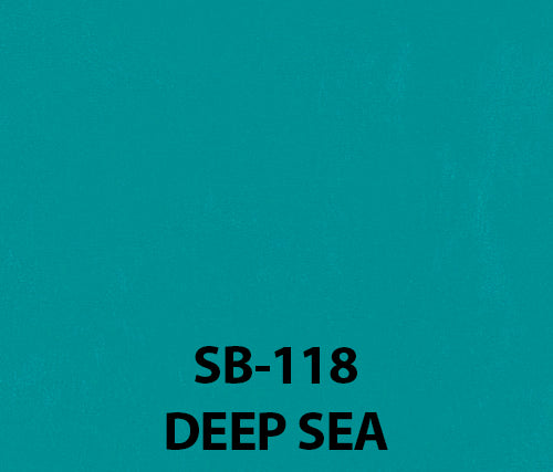 Morbern Seabrook Marine Vinyl