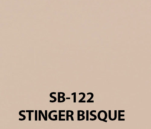 Morbern Seabrook Marine Vinyl