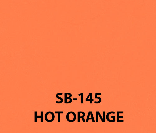 Morbern Seabrook Marine Vinyl