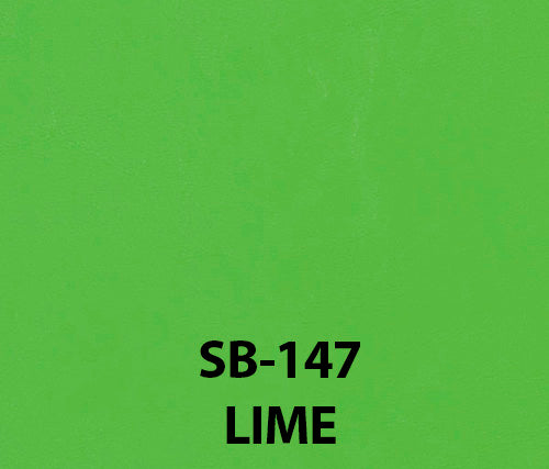 Morbern Seabrook Marine Vinyl