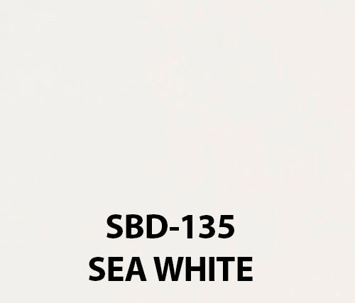 Morbern Seabrook D Premium Marine Vinyl