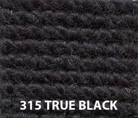 German Wool Square Weave Carpet