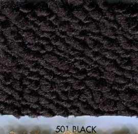 Raylon 80/20 Loop 80" Carpet