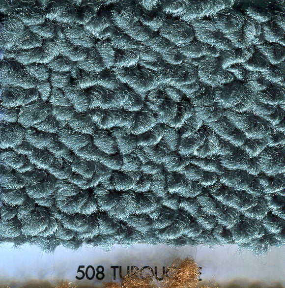 Raylon 80/20 Loop 80" Carpet