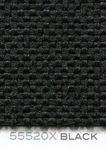 Basix 555 Tweed Fabric - 0