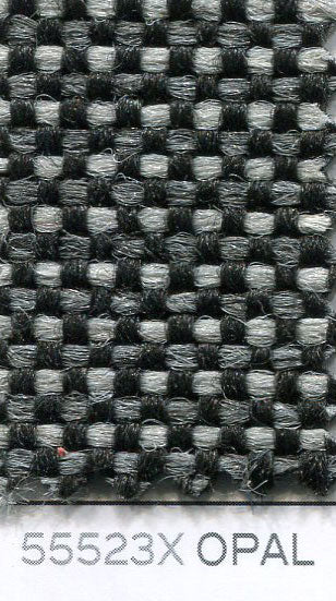 Basix 555 Tweed Fabric