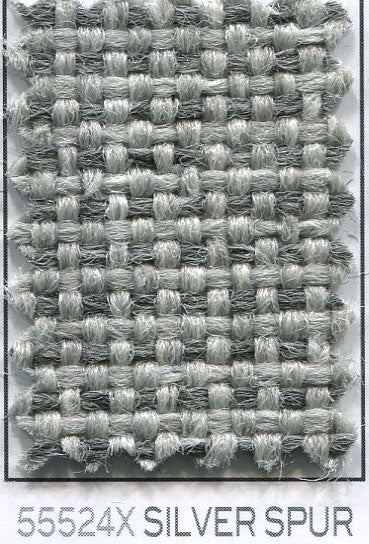 Basix 555 Tweed Fabric