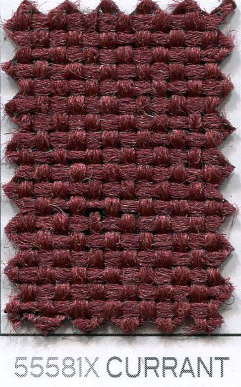 Basix 555 Tweed Fabric