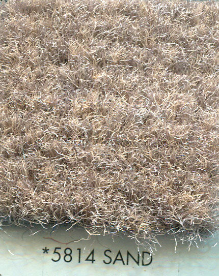 Aqua Turf Cutpile 72" Marine/Van Carpet