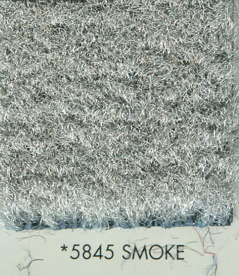 Aqua Turf Cutpile 72" Marine/Van Carpet