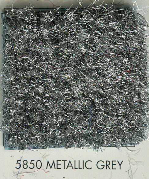 Aqua Turf Cutpile 72" Marine/Van Carpet