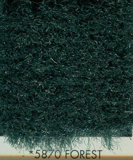 Aqua Turf Cutpile 72" Marine/Van Carpet