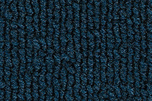 Detroit Loop 40" Automotive Carpet