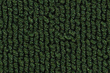 Detroit Loop 40" Automotive Carpet