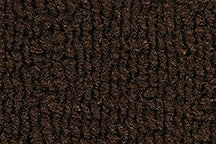 Detroit Loop 40" Automotive Carpet