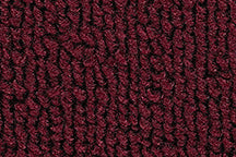 Detroit Loop 40" Automotive Carpet