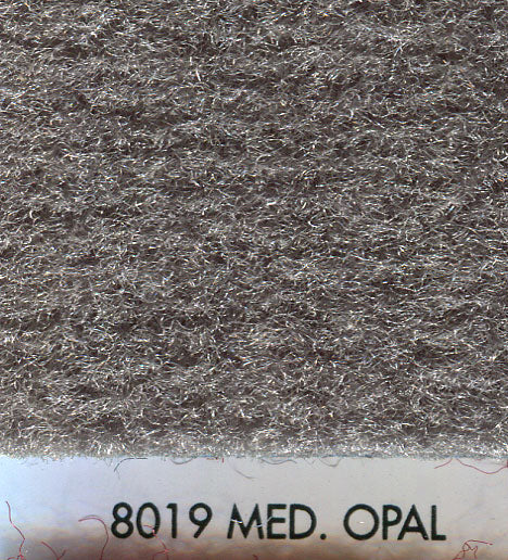 El Dorado Cutpile 80" Carpet - 0