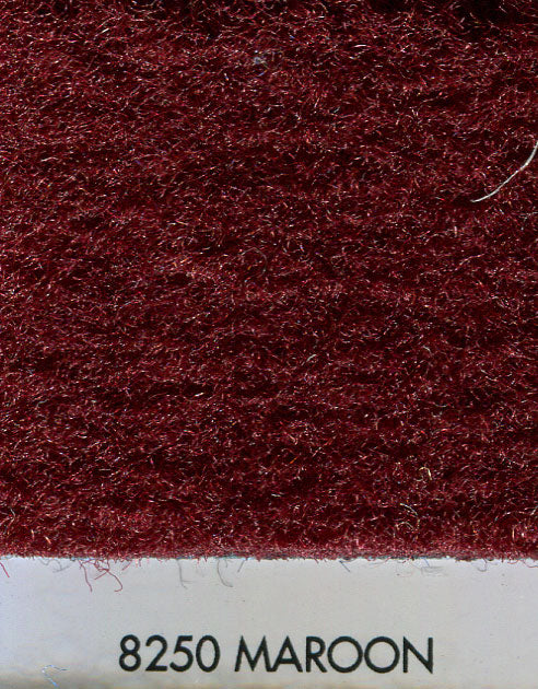 El Dorado Cutpile 80" Carpet