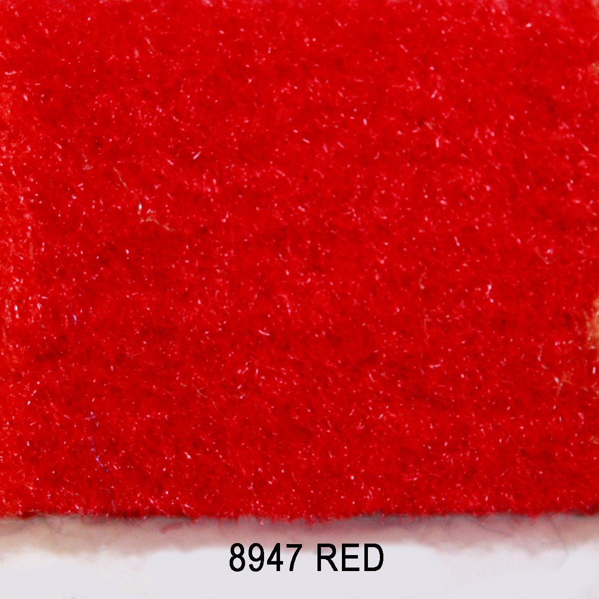 Buy neon-red El Dorado Cutpile 80&quot; Carpet