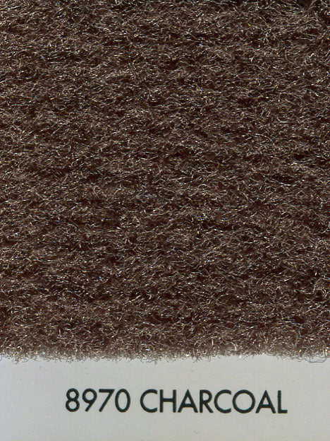 El Dorado Cutpile 80" Carpet