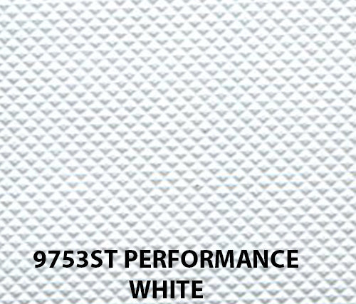 Pinpoint Single Texture Vinyl Convertible Topping