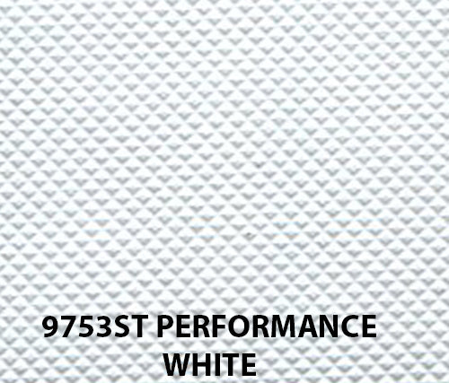 Buy 9753st-gm-bright-white-black Pinpoint Single Texture Vinyl Topping