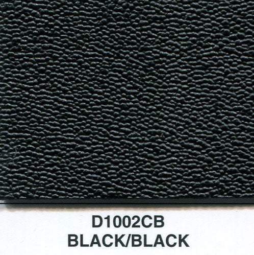 Cabrio Texture Vinyl Convertible Topping