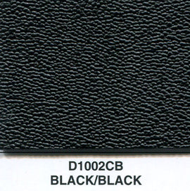 Cabrio Texture Vinyl Convertible Topping