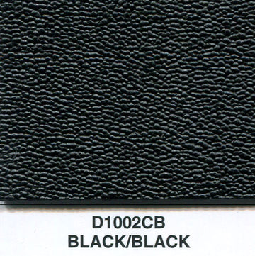 Cabrio Texture Vinyl Convertible Topping