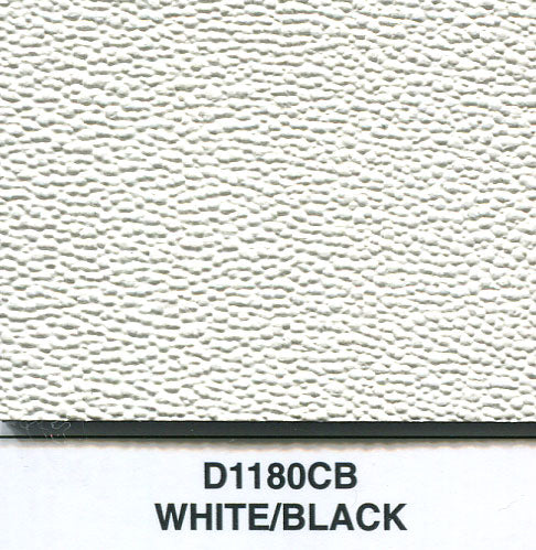 Cabrio Texture Vinyl Convertible Topping