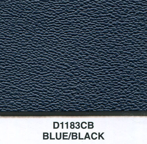 Cabrio Texture Vinyl Convertible Topping